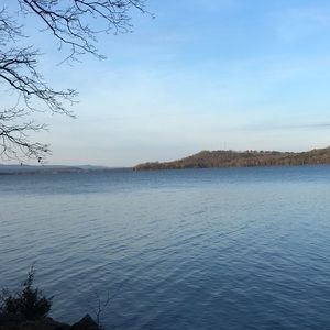 Meet your Posher, Rita